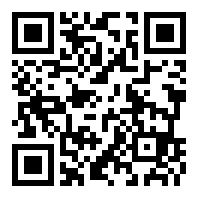 İzzabahis1322 Hakkında Bilgi - İzzabahis - İzzabahis 1322