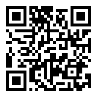 İzzabahis1324 Bahis - İzzabahis - İzzabahis 1324