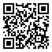 İzzabahis1326 Bahis - İzzabahis - İzzabahis 1326