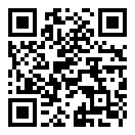 Jackbom 362 Bahis - Jackbom - Jackbom 362