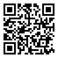 Jackbom 364 Bahis - Jackbom