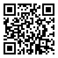 Jackbom 366 Bahis Hakkında Bilgi - Jackbom - Jackbom 366