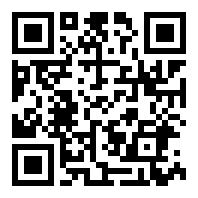 Jackbom 368 Bahis Hakkında Bilgi - Jackbom - Jackbom 368