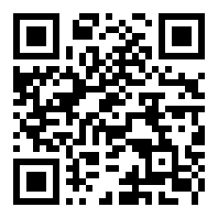 Jackbom 370 Bahis - Jackbom - Jackbom 370