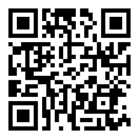 Jackbom 372 Hakkında Bilgi - Jackbom - Jackbom 372