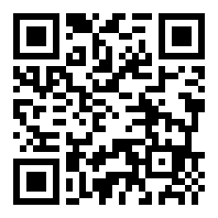 Jackbom 374 Hakkında Bilgi - Jackbom - Jackbom 374