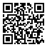 Jackbom 376 Hakkında Bilgi - Jackbom - Jackbom 376