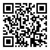 Jackbom 378 Bahis Hakkında Bilgi - Jackbom - Jackbom 378