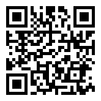 Jackbom 380 Bahis - Jackbom - Jackbom 380