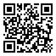 Jackbom368 Bahis Hakkında Bilgi - Jackbom - Jackbom 368