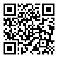 Jackbom370 Hakkında Bilgi - Jackbom - Jackbom 370