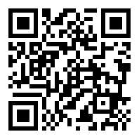 Jackbom372 Bahis Hakkında Bilgi - Jackbom - Jackbom 372