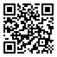 Jackbom374 Hakkında Bilgi - Jackbom - Jackbom 374