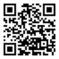 Jackbom376 Bahis Hakkında Bilgi - Jackbom - Jackbom 376