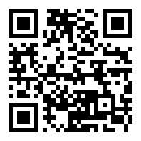 Jackbom378 Bahis Hakkında Bilgi - Jackbom - Jackbom 378