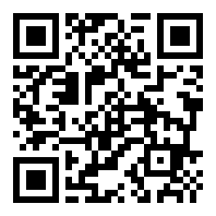 Jackbom380 Bahis - Jackbom - Jackbom 380