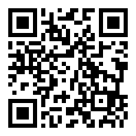 Jaglerbet 127 Bahis - Jaglerbet