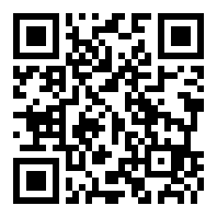 Jaglerbet 129 Hakkında Bilgi - Jaglerbet - Jaglerbet 129