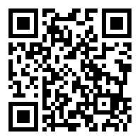 Jaglerbet 131 Bahis - Jaglerbet - Jaglerbet 131