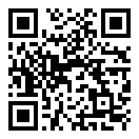 Jaglerbet 133 Bahis Hakkında Bilgi - Jaglerbet - Jaglerbet 133