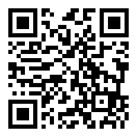 Jaglerbet 135 Bahis Hakkında Bilgi - Jaglerbet - Jaglerbet 135