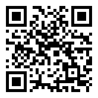 Jaglerbet 137 Bahis Hakkında Bilgi - Jaglerbet