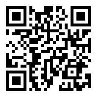 Jaglerbet 139 Bahis Hakkında Bilgi - Jaglerbet - Jaglerbet 139