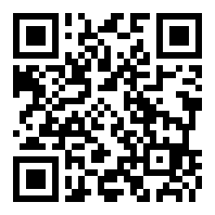 Jaglerbet 141 Bahis Hakkında Bilgi - Jaglerbet - Jaglerbet 141