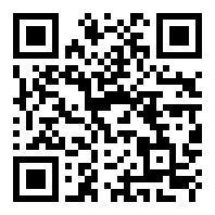 Jaglerbet 143 Bahis - Jaglerbet - Jaglerbet 143