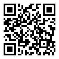 Jaglerbet 145 Bahis Hakkında Bilgi - Jaglerbet - Jaglerbet 145