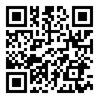 Jaglerbet Hakkında Bilgi