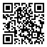 Jaglerbet127 Hakkında Bilgi - Jaglerbet - Jaglerbet 127