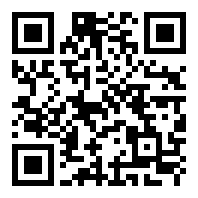 Jaglerbet129 Hakkında Bilgi - Jaglerbet - Jaglerbet 129