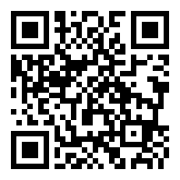 Jaglerbet131 Hakkında Bilgi - Jaglerbet - Jaglerbet 131