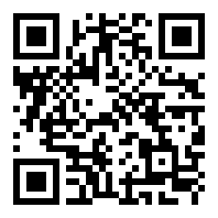 Jaglerbet133 Hakkında Bilgi - Jaglerbet - Jaglerbet 133