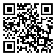 Jaglerbet135 Bahis - Jaglerbet - Jaglerbet 135