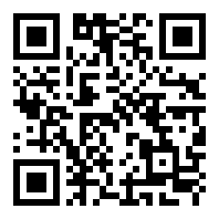 Jaglerbet137 Bahis - Jaglerbet - Jaglerbet 137