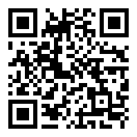 Jaglerbet139 Bahis - Jaglerbet - Jaglerbet 139