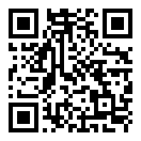 Jaglerbet141 Bahis - Jaglerbet - Jaglerbet 141