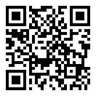 Jaglerbet143 Bahis Hakkında Bilgi - Jaglerbet - Jaglerbet 143