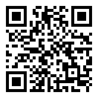 Jaglerbet145 Bahis - Jaglerbet - Jaglerbet 145