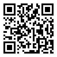 Jasminbet 1181 Bahis Hakkında Bilgi - Jasminbet - Jasminbet 1181