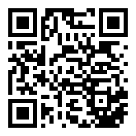 Jasminbet 1183 Bahis - Jasminbet - Jasminbet 1183