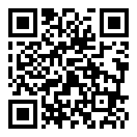 Jasminbet 1185 Bahis - Jasminbet