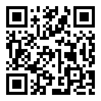 Jasminbet 1187 Bahis - Jasminbet - Jasminbet 1187