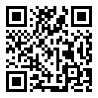 Jasminbet 1189 Bahis Hakkında Bilgi - Jasminbet - Jasminbet 1189