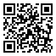 Jasminbet 1191 Bahis Hakkında Bilgi - Jasminbet - Jasminbet 1191