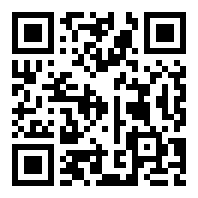 Jasminbet 1193 Bahis - Jasminbet - Jasminbet 1193