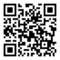 Jasminbet 1195 Bahis - Jasminbet - Jasminbet 1195