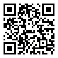 Jasminbet 1197 Bahis Hakkında Bilgi - Jasminbet - Jasminbet 1197